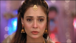 Spy Bahu - 26th August 2022